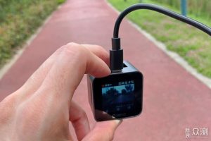 行车记录仪保险盒取电前需要确认什么
