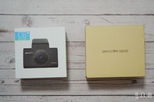 行车记录仪夏季使用注意事项:高温与散热检查
