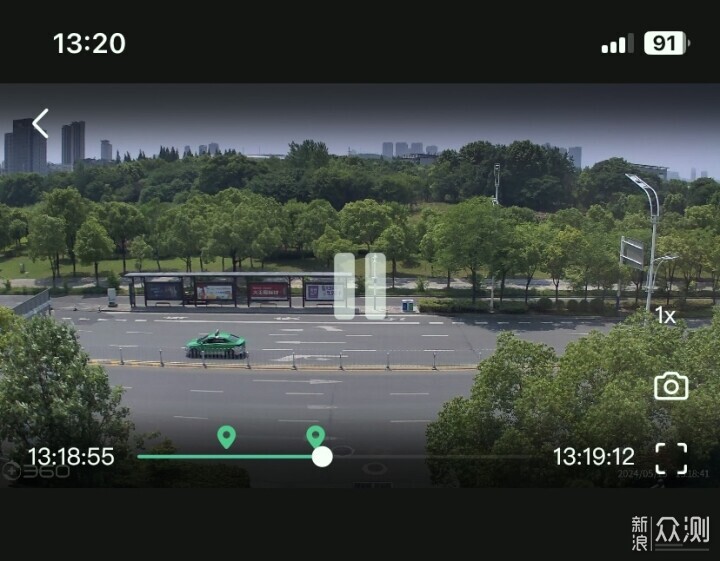 行车记录仪循环录像几分钟合适：分段与覆盖规则 行车记录仪 行车记录仪循环录像几分钟合适