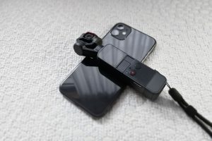 新能源汽车行车记录仪怎么选:供电与原车功能适配