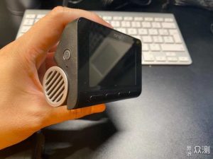 行车记录仪WiFi连不上怎么办:按连接阶段排查