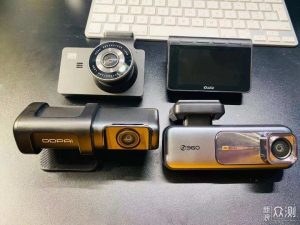 行车记录仪30帧和60帧怎么选:流畅度与暗光表现