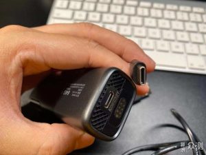 行车记录仪64G、128G和256G怎么选