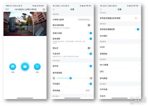 行车记录仪偏振镜有必要吗:反光改善与使用限制