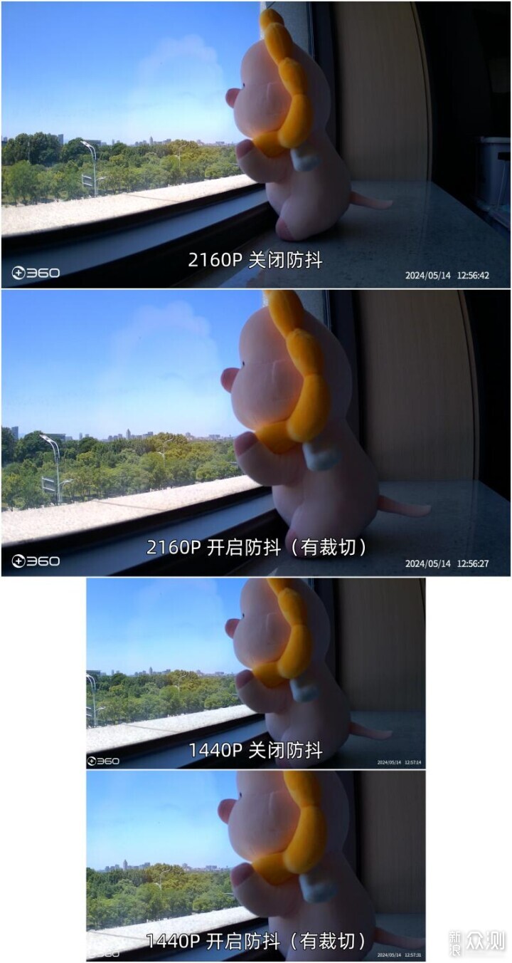 行车记录仪视频在电脑上打不开怎么办 行车记录仪视频在电脑上打不开怎么办