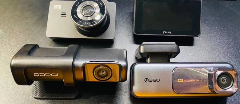 停车监控低压保护怎么设置:不要机械套用档位 停车监控低压保护怎么设置:不要机械套用档位