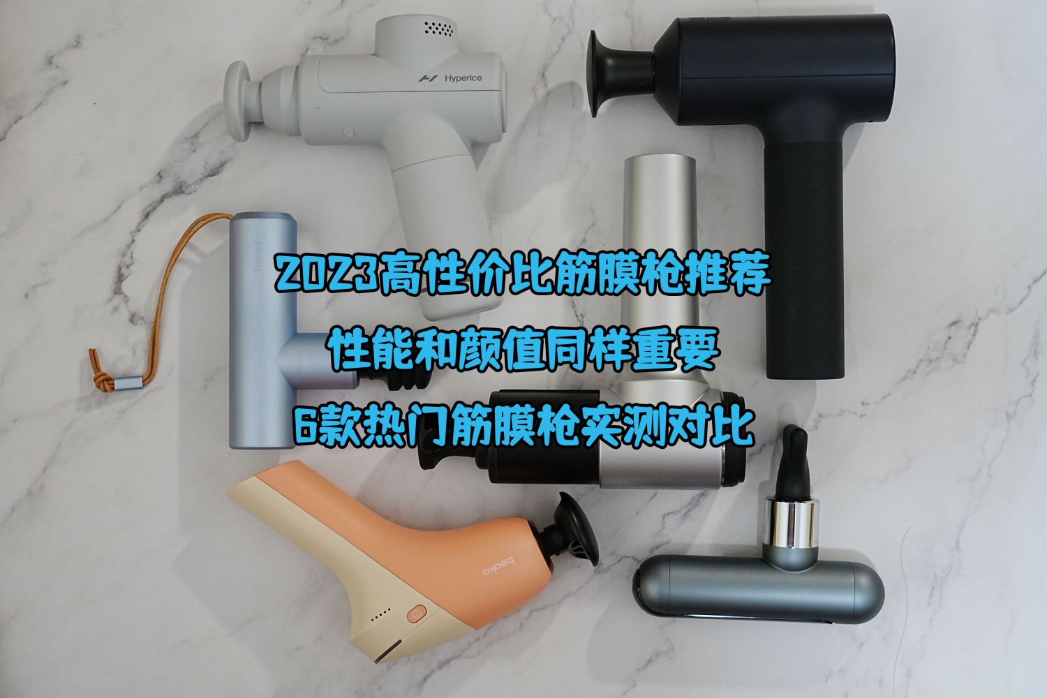 行车记录仪日常保养清单:每次检查哪些地方 行车记录仪日常保养清单:每次检查哪些地方