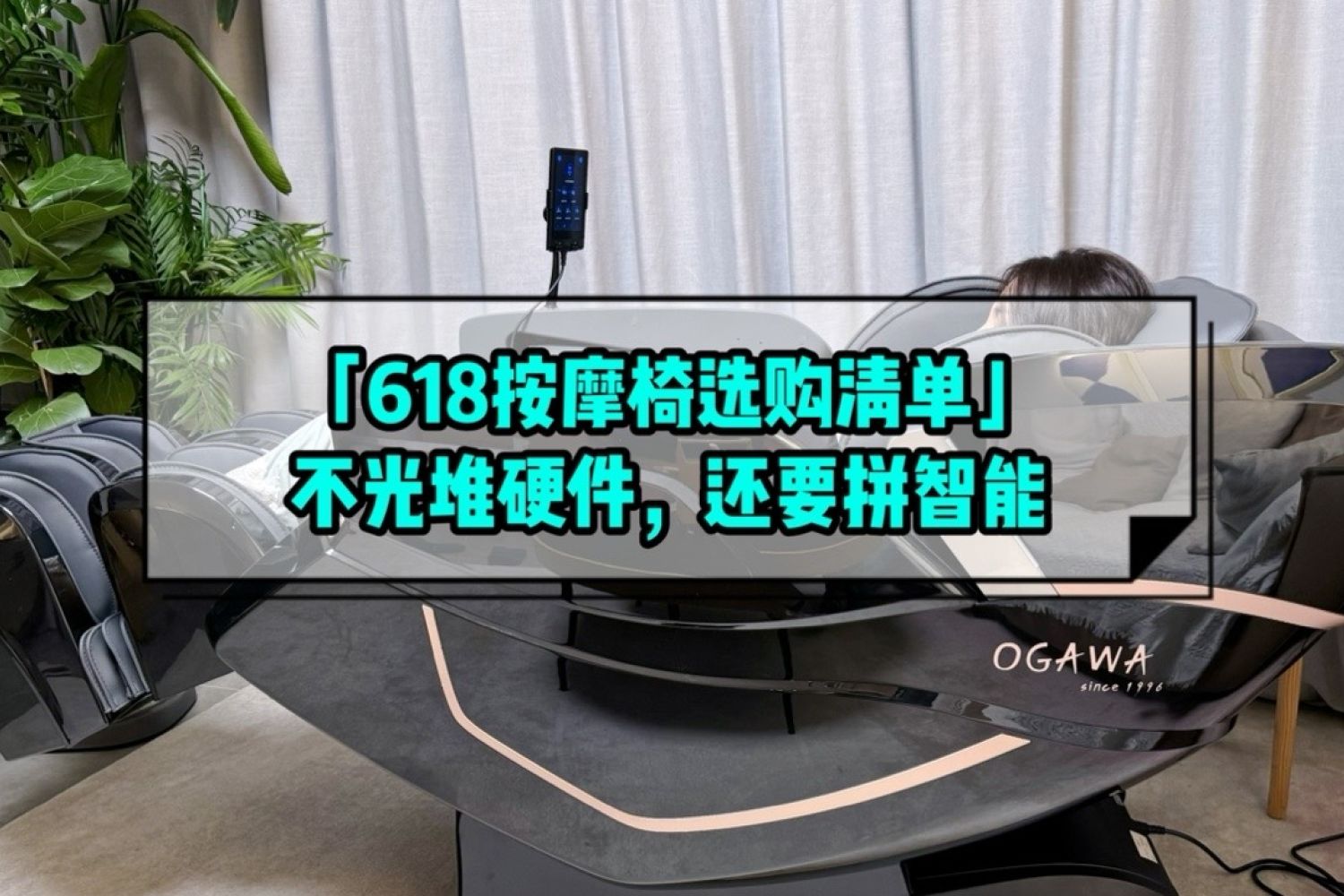 行车记录仪胶贴和吸盘怎么选:固定与拆卸要点 行车记录仪胶贴和吸盘怎么选:固定与拆卸要点