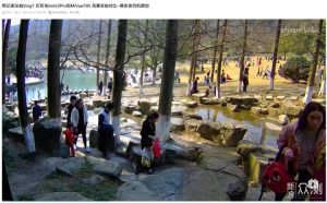 行车记录仪黑屏怎么办:区分休眠、供电和显示故障